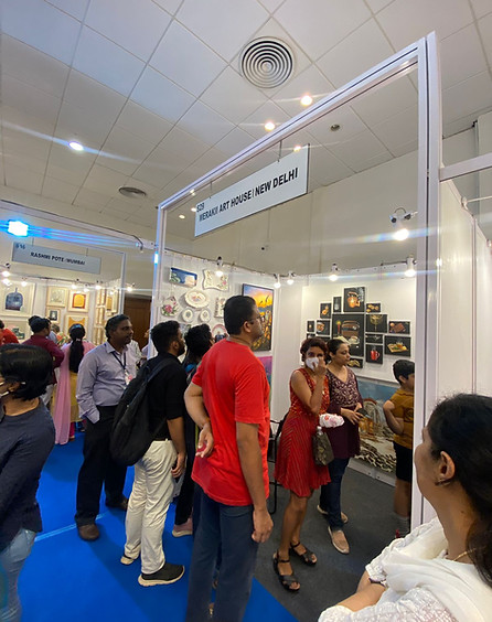 WhatsApp Image 2023-04-17 at 2.45.29 PM.jpeg