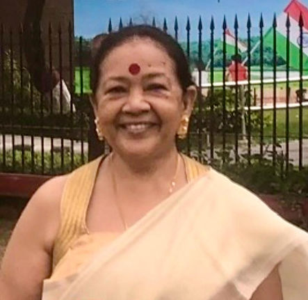 pronoti singh.jpg