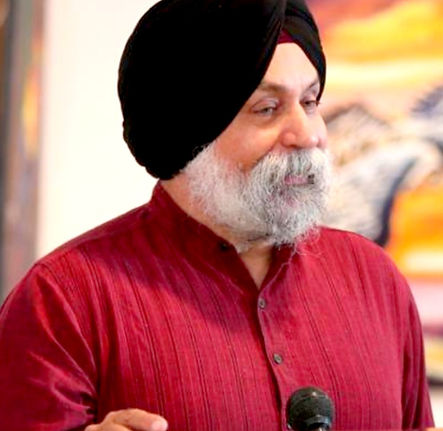 ​Satvir Rana.jpg