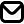 email-curve