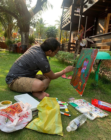 WhatsApp Image 2020-09-27 at 6.19.08 PM.