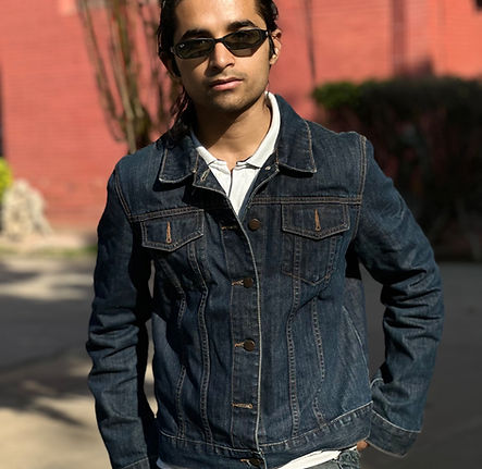hardik-verma.jpg