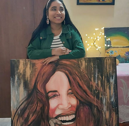 banoshree bose.jpg