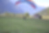 D7K_5646.JPG