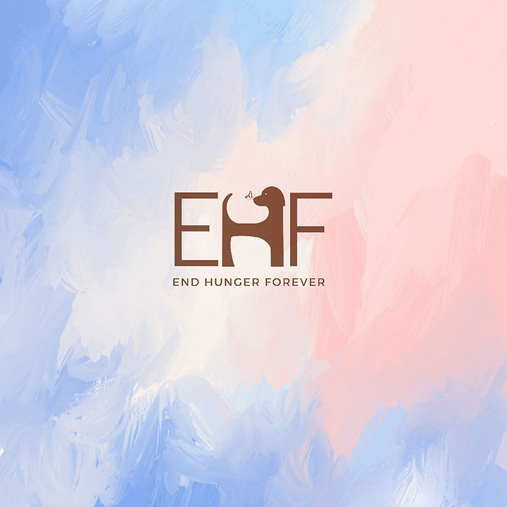 My project-1.jpg