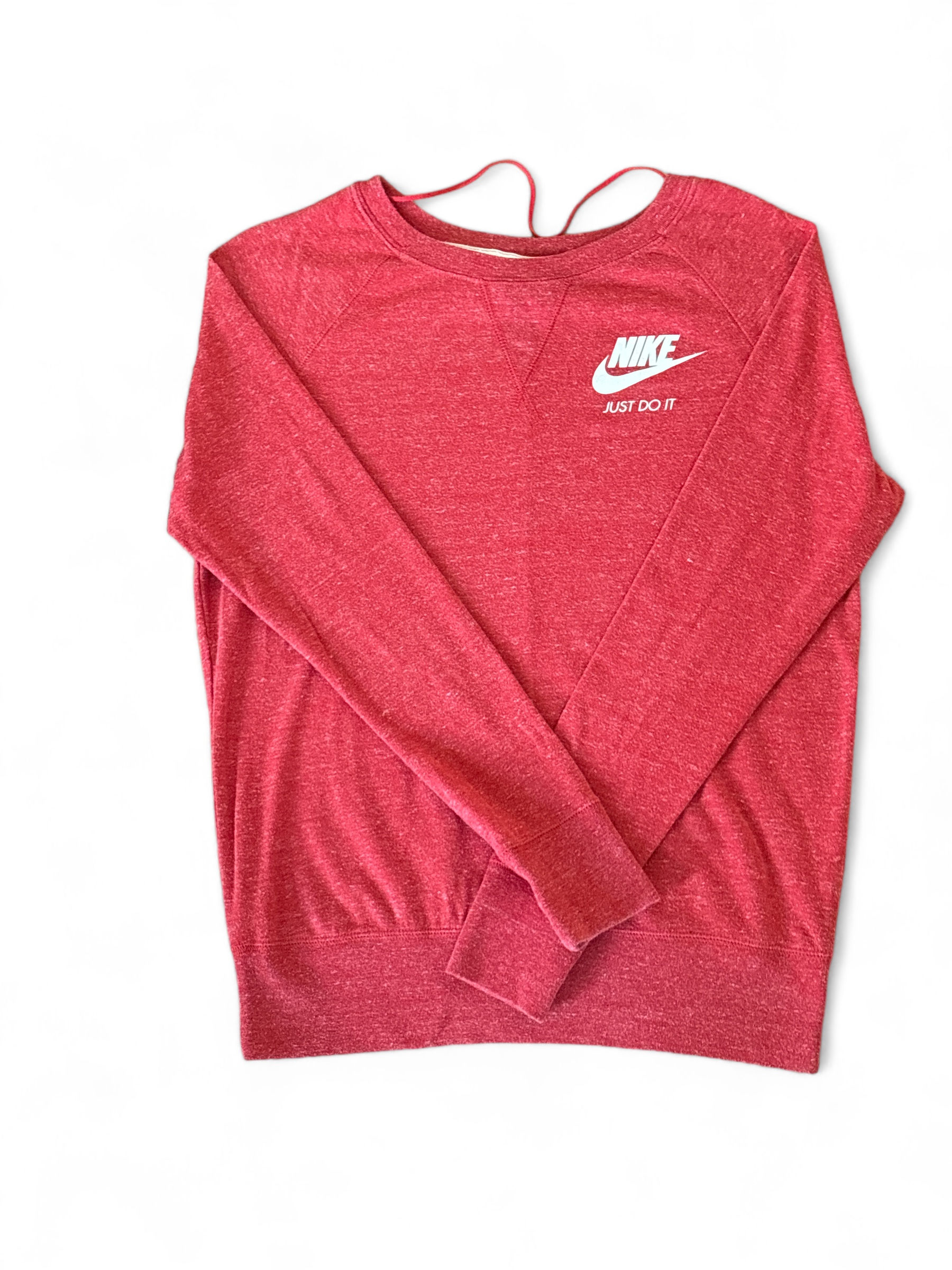Women's Nike Pullover