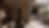 Enscape_2023-04-02-19-28-48.png