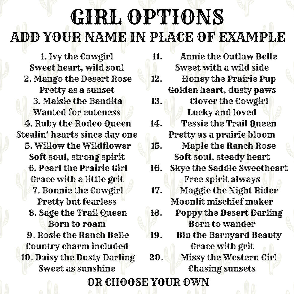 Thumbnail: DENIM CUSTOM PRINT  | DTF PRINT BANDANA 