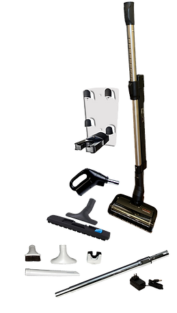 Flexretract kit 2024 no background.png
