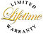lifetime-warranty.jpg