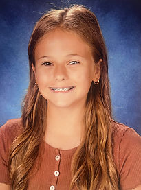 Aspen school pic.jpg