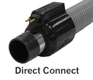 Thumbnail: Standard Electric Hose (2-wire)