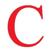 Coltrin Central Vacuum Systems