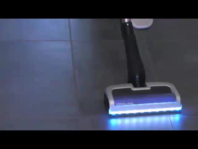 Thumbnail: Flex Charge Battery Powerhead