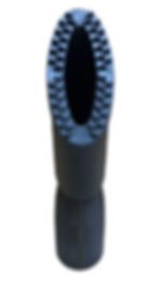 Thumbnail: FUR-EEL Pro Pet Hair Remover