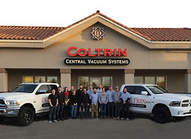 Company Photo 12-26.jpg