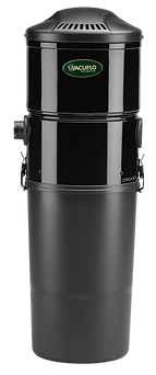 VF DB8000 - png.png