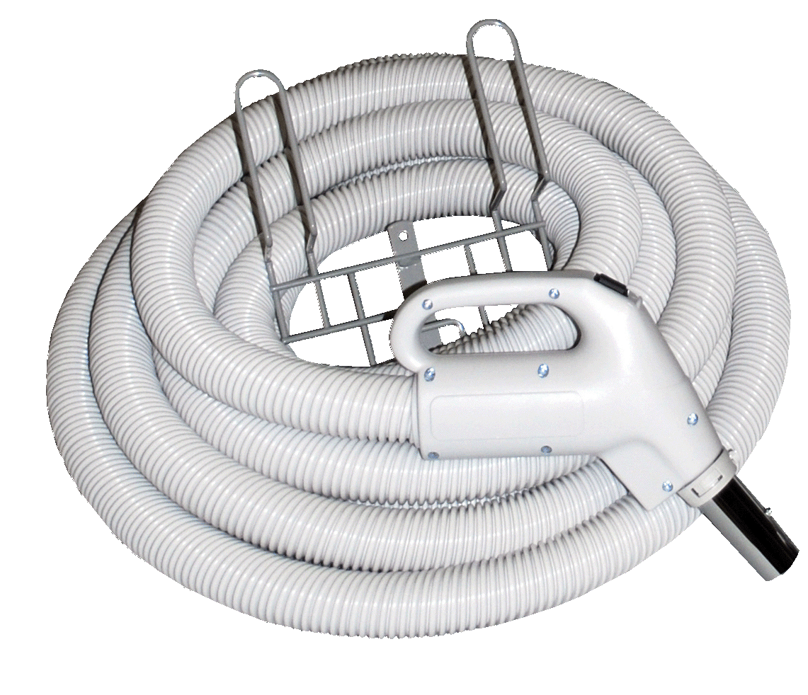 4 wire hose gif.gif