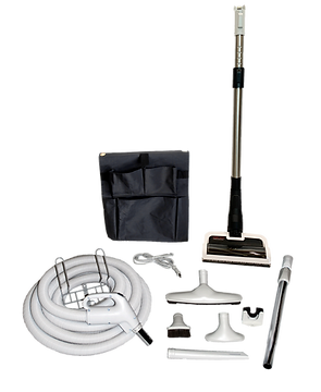 Coltrin Flex Kit PNG no-specs.png