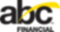 ABC logo_full - Copy_0.jpeg