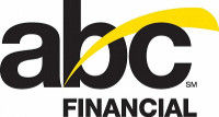 ABC logo_full - Copy_0.jpeg