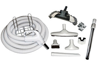 Bare Floor Kit 2021.jpg