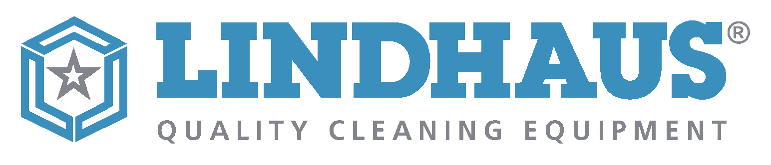 Lindhaus logo.gif