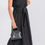 Thumbnail: Sleeveless Gauzy Maxi