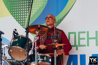IMG_7720.JPG