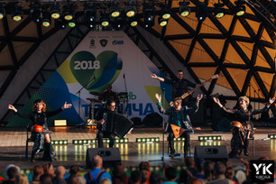 IMG_7688.JPG