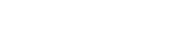 PURROM.png