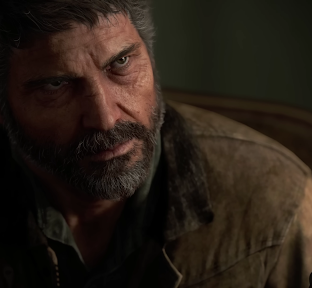 The Last of Us: Stories, Mediums, and Adaptations.