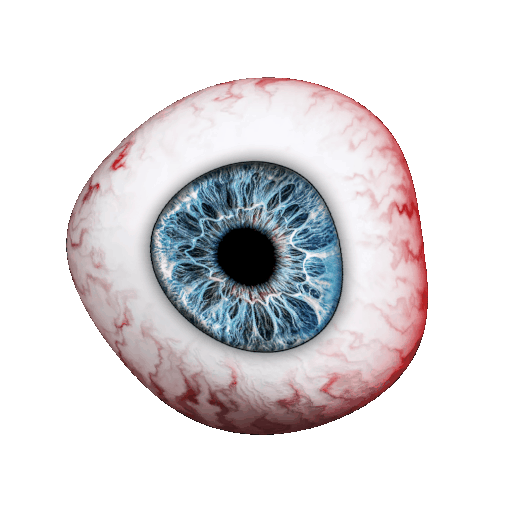 eye-22882_512.gif