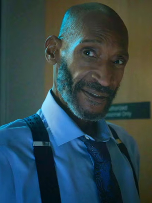 Degrees of Squashability a la Final Destination: Bloodlines - A Review