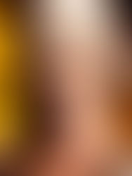 Dead Lover - Film Review