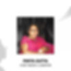 RwitaDutta