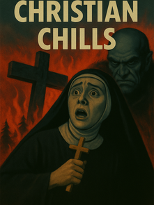 Christian Chills