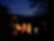 IMG_1310.JPEG
