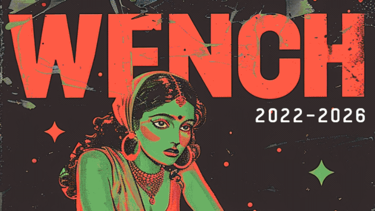 wench 21-26 visuals (1).gif