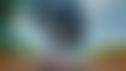 To All The Women: Where Is Your Place?