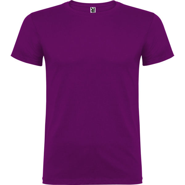 Miniature : Tee-Shirt BEAGLE
