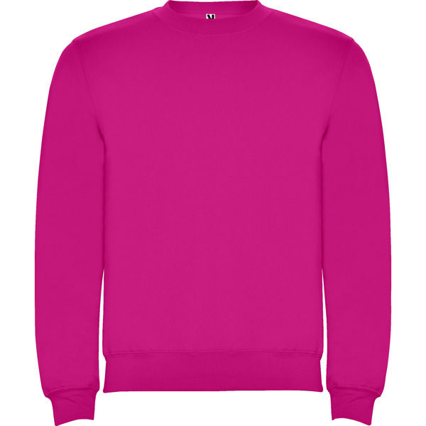 Miniature : Sweat CLASICA Enfant