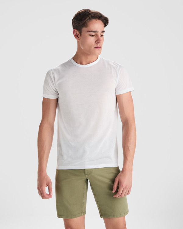 Tee-Shirt SUBLIMA