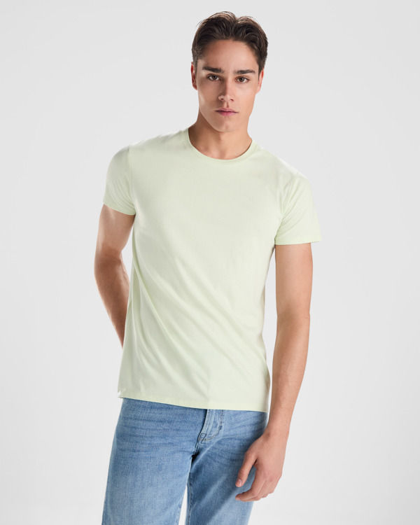 Tee-Shirt BREDA