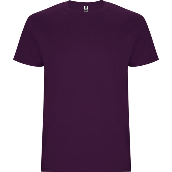 Miniature : T-shirt STAFFORD