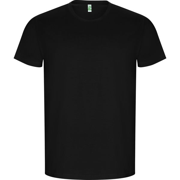 Miniature : Tee-Shirt GOLDEN Enfant