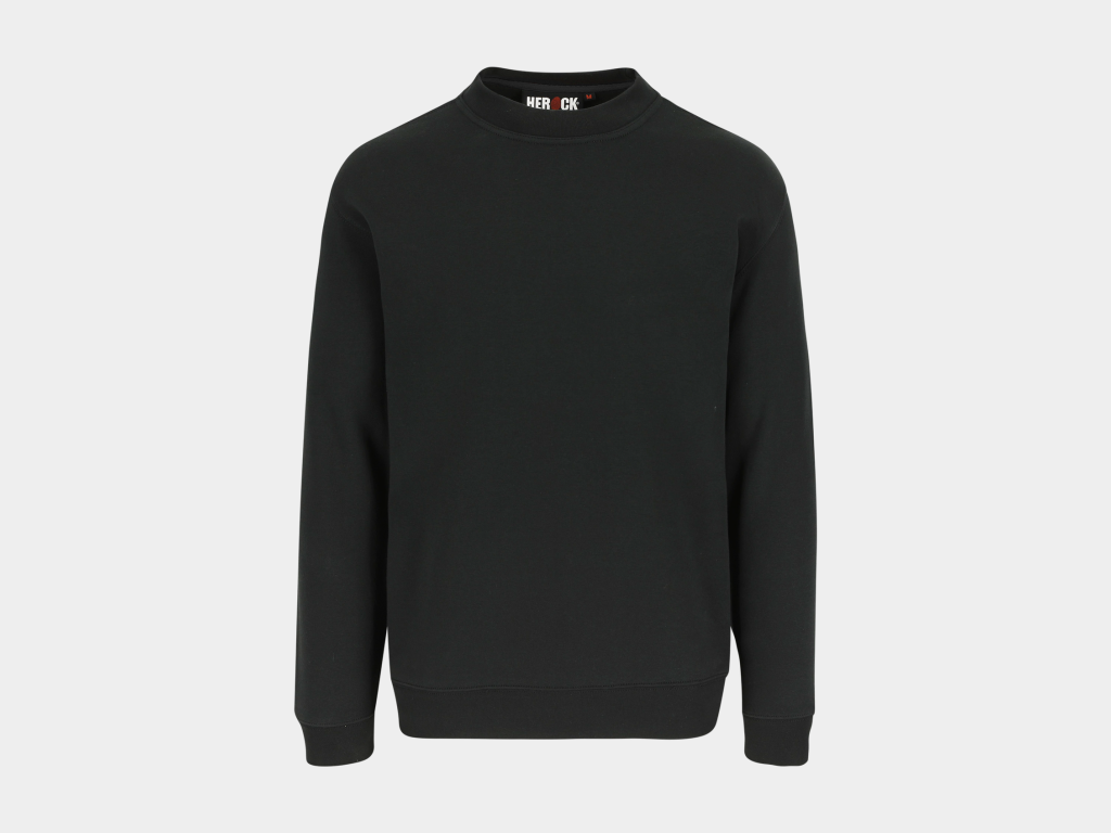 Sweat VIDAR