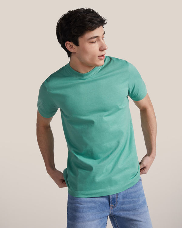 Tee-Shirt VEZA