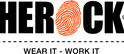 Herock-640w.webp