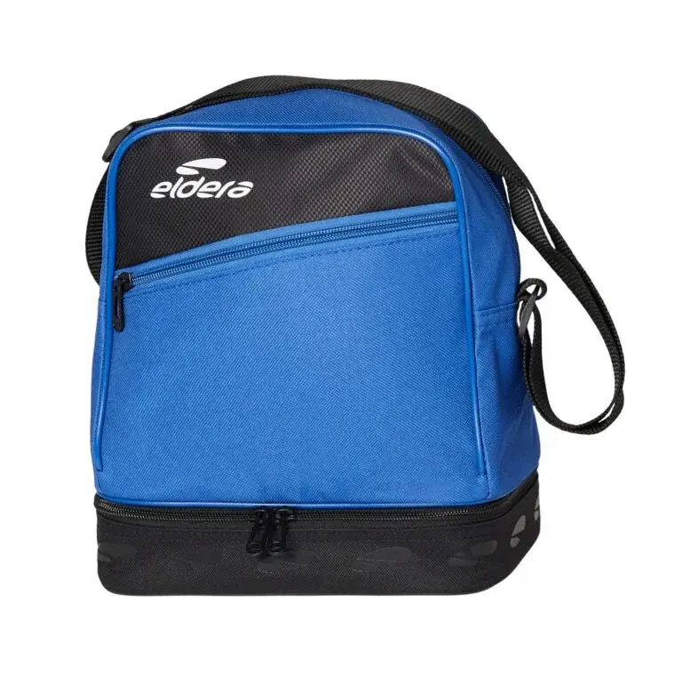 Sac OCHE